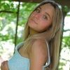 annaparrott381